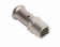 Муфта НР 16x1/2" латунь, Henco