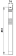 G_SQ(E)74x861.jpg