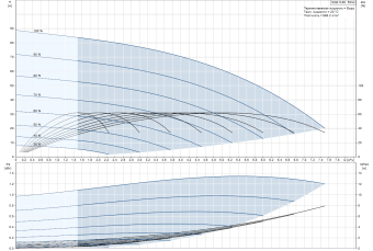 D_SQE_5-60-96510167.png