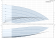 D_SQE_5-60-96510167.png