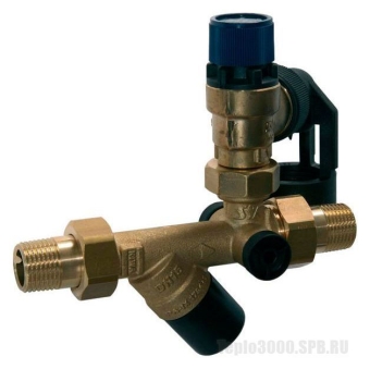 gruppa-bezopasnosti-protherm-svyshe-200-l