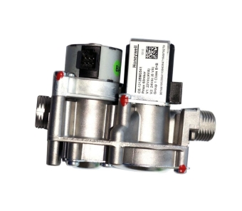 Газовый клапан VK 8525 М 1003 В, Protherm