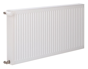 Радиатор панельный стальной VSM UN 22-600-700, 1215/1538Вт, 10бар, Универсальное подключение, Viessmann