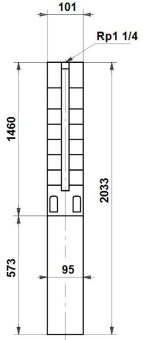 G_SP_3A-60_3x400_10001K60.jpg