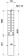 G_SP_3A-60_3x400_10001K60.jpg