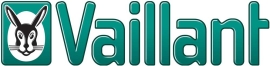 Новый регулятор отопления от компании Vaillant