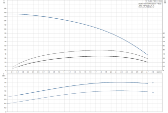 D_SP_2A-23_3x400_09001K23.png