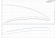 D_SP_2A-23_3x400_09001K23.png