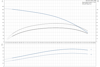 D_SP_3A-33_3x400_10001K33.png
