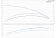 D_SP_3A-33_3x400_10001K33.png