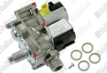 Датчик NTC 19mm, Protherm