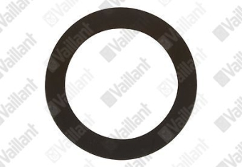 Прокладка (вода) 25.0x35.5x2.0, Vaillant