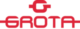 GROTA