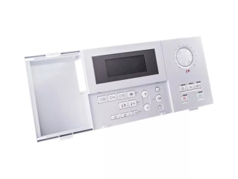 Блок B2.2GW1,GW2,MW1,HK1W GR4, Viessmann