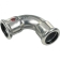 Sanha-24002A-SANHA-Therm-отвод-90°-ВПр-ВПр-22-500x500
