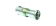 Муфта_редук__пресс_32x26__Henco_1.jpg Муфта_редук__пресс_32x26__Henco_1.jpg
