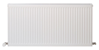 Viessmann_MS_02755.jpg