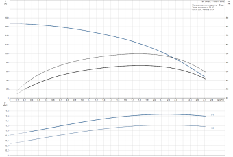 D_SP_2A-28_3x400_09001K28.png