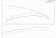 D_SP_2A-28_3x400_09001K28.png