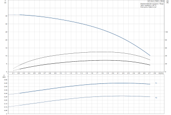 D_SP_2A-6_3x400_09001K06.png