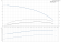 D_SP_2A-6_3x400_09001K06.png