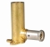 Водорозетка ВР 16x1/2" 78мм, латунь, Henco