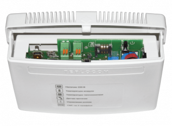 Теплоинформатор Teplocom GSM.png