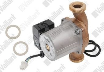 Насос VIH RL 300-500, Vaillant