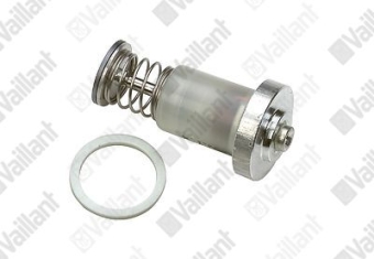 Магнит удерживающий Vaillant
