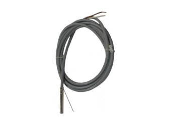 Датчик температуры В 1002, Protherm