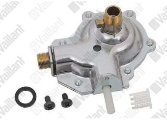 Водяной узел для MAG OE, Vaillant