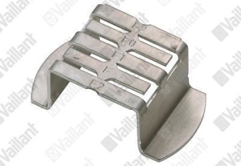 Дроссельная шайба 24-28 кВт MAX, Vaillant