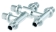 TCB_718501.jpg