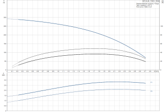 D_SP_2A-48_1x220_09002B48.png