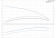 D_SP_2A-48_1x220_09002B48.png