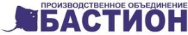 Компания Бастион отмечает 25-летие