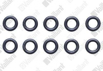 Прокладка O-ring 4.0x1.4 1 шт. Vaillant