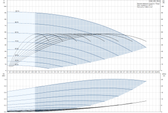 D_SQE_3-65-96510159.png