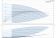 D_SQE_3-65-96510159.png