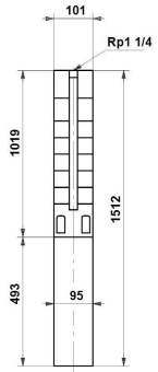 G_SP_3A-39_3x400_10001K39.jpg