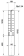 G_SP_3A-39_3x400_10001K39.jpg