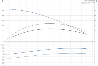 D_SP_1A-57_1x220_08102B57.png