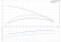 D_SP_1A-57_1x220_08102B57.png