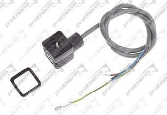 Жгут провод.(Газ.клапан)(130,150), Protherm