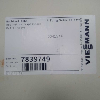 Viessmann_parts_7839749_1