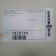 Viessmann_parts_7839749_1