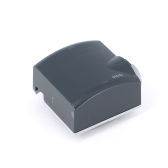 Датчик температуры контактный для AGU 2.500, Baxi