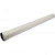 80/80/Al Труба удлинительная 1,0м, STOUT