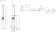 G_Wilo-Sub_TWU_3-0115.png