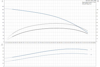 D_SP_3A-33_1x220_10002B33.png